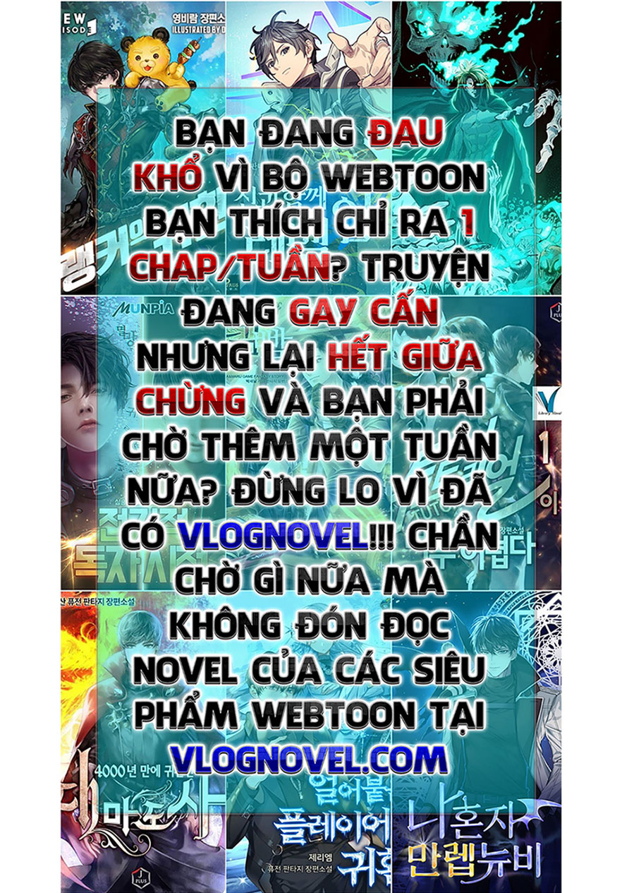 Quyết Chiến Chapter 9.5 - 10