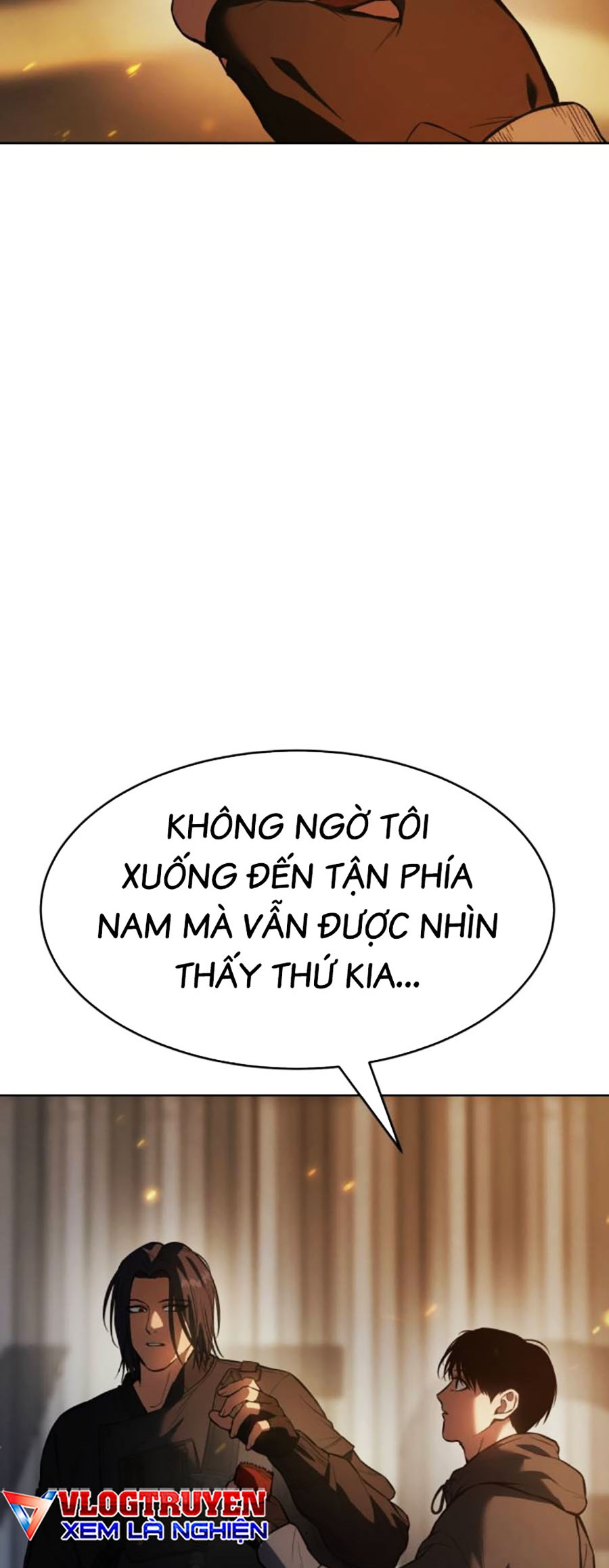 Đặc Vụ Thế Thân Chapter 51 - 8