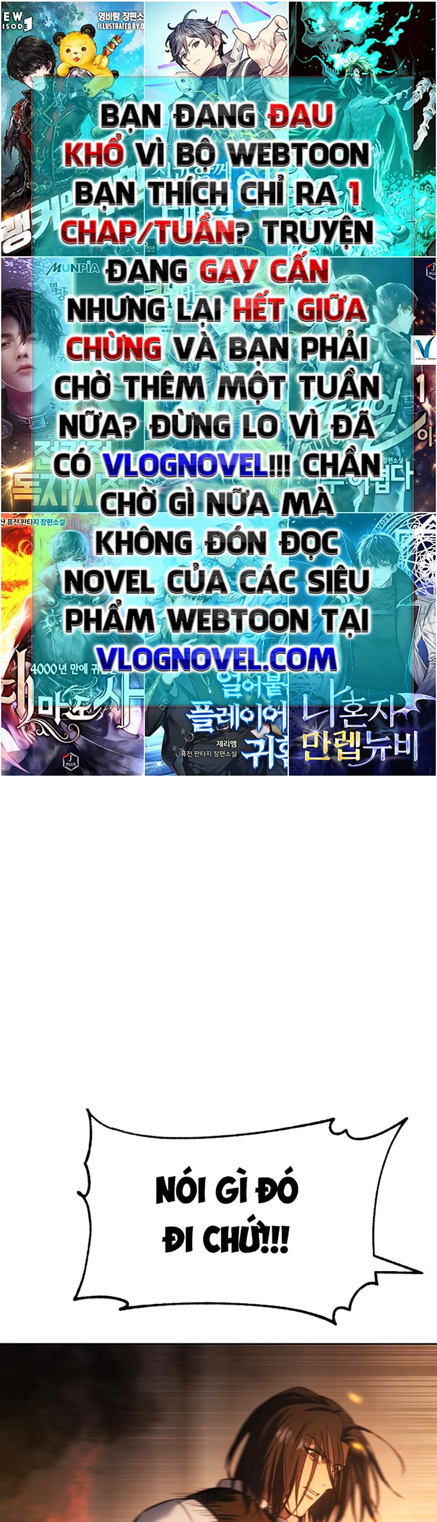 Đặc Vụ Thế Thân Chapter 52 - 21