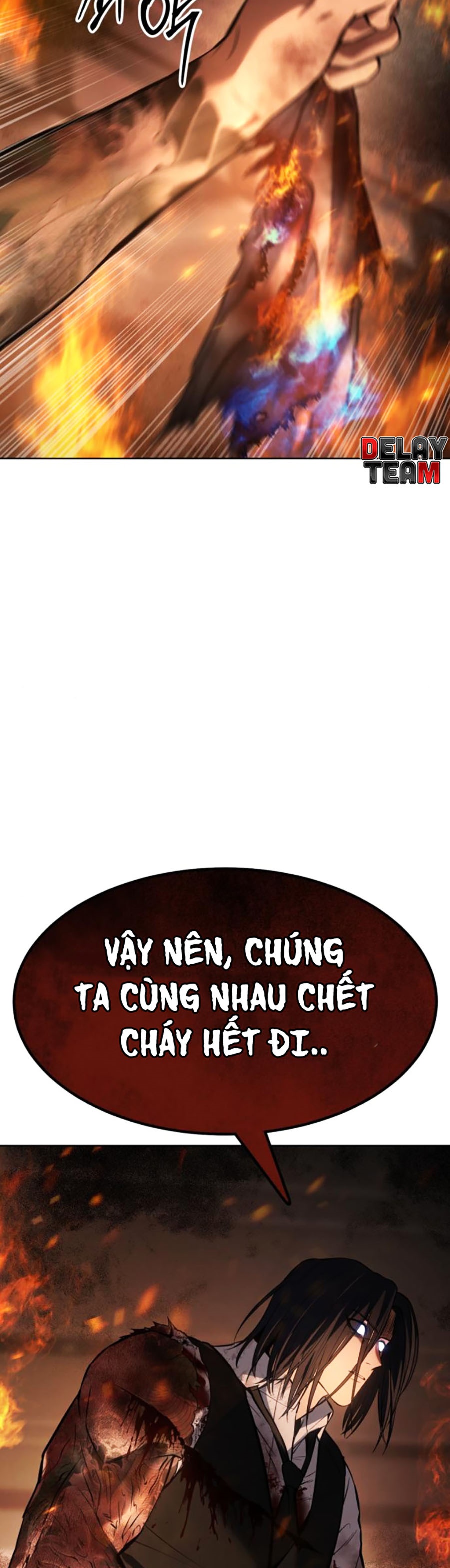 Đặc Vụ Thế Thân Chapter 52 - 36