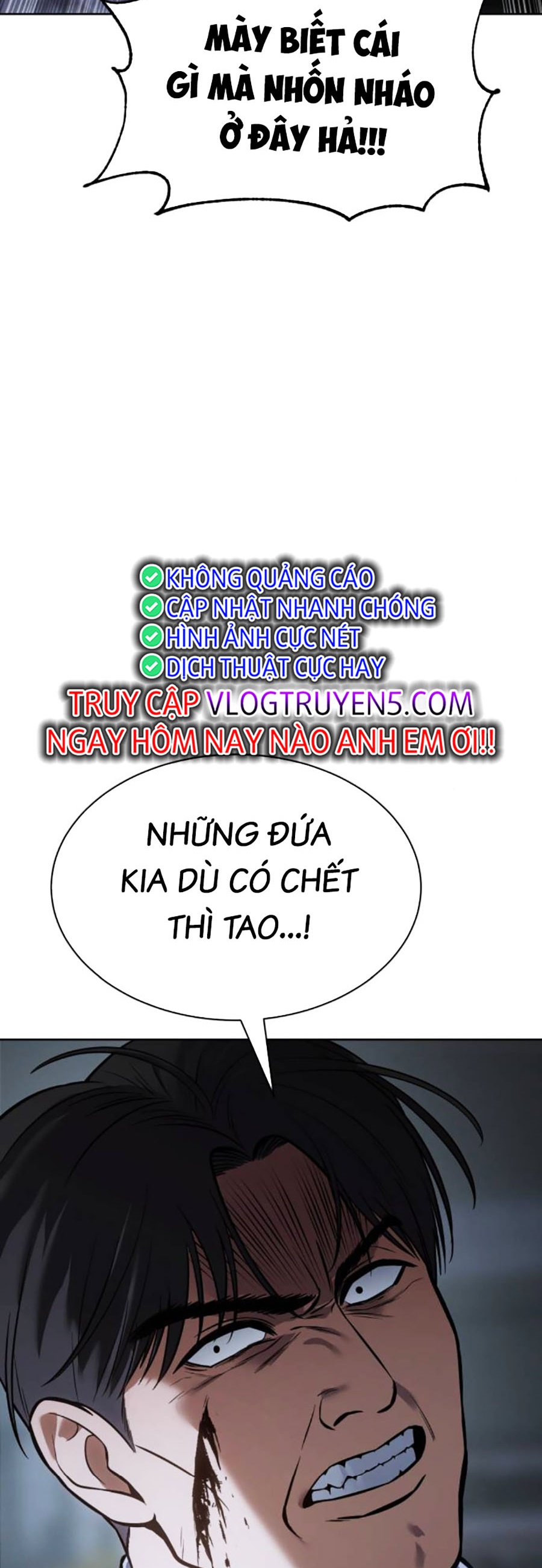 Đặc Vụ Thế Thân Chapter 54 - 106