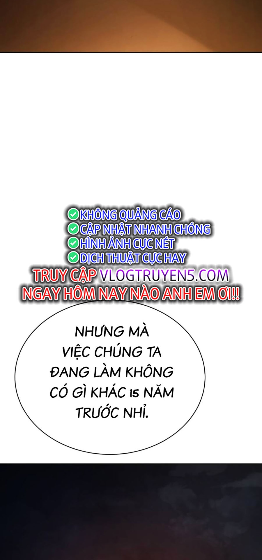 Đặc Vụ Thế Thân Chapter 54 - 39