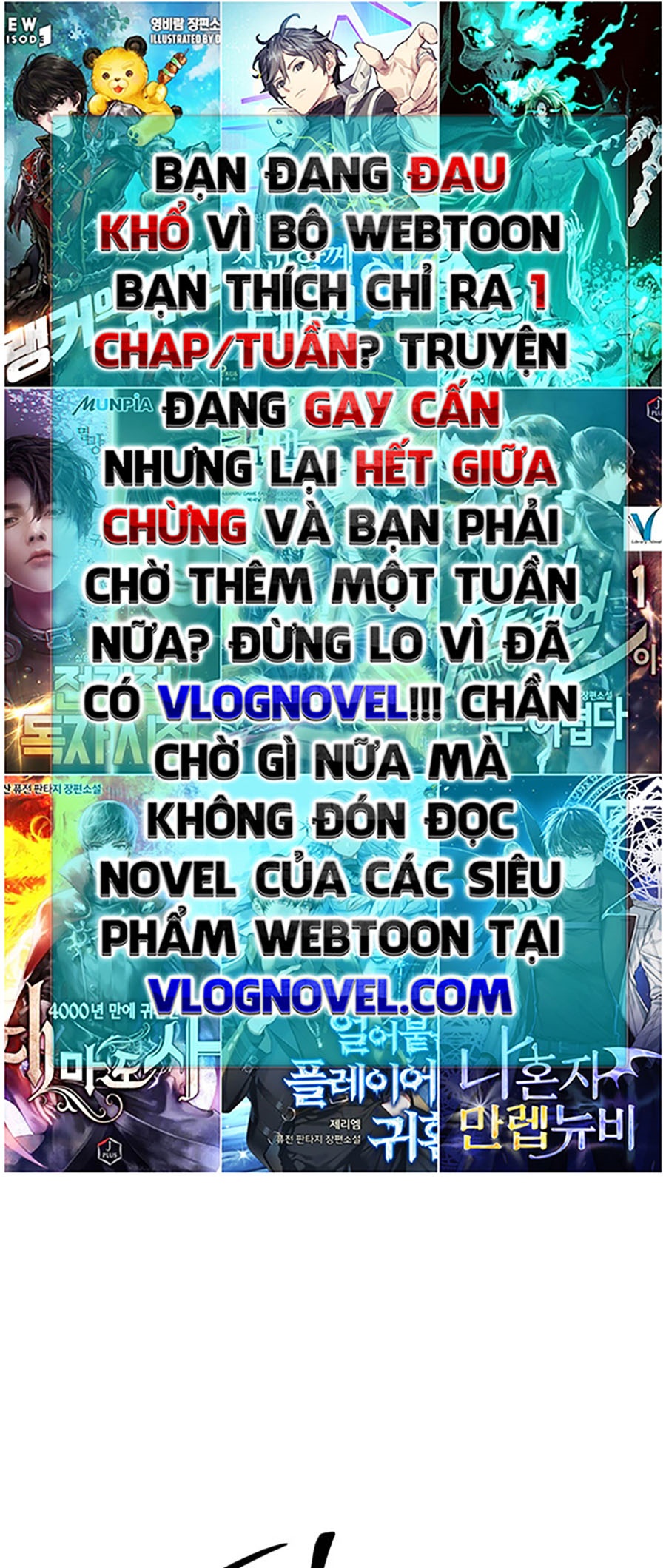 Đặc Vụ Thế Thân Chapter 54 - 81