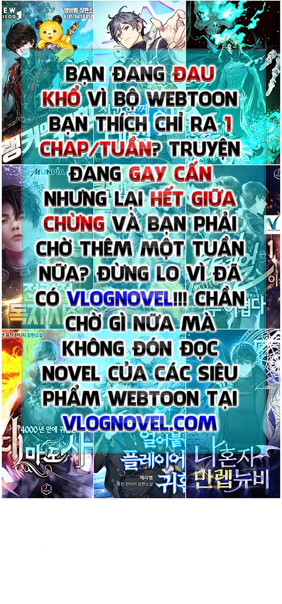 Đặc Vụ Thế Thân Chapter 54 - 21