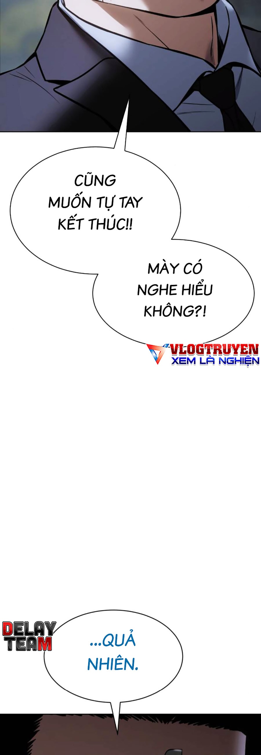 Đặc Vụ Thế Thân Chapter 54 - 107