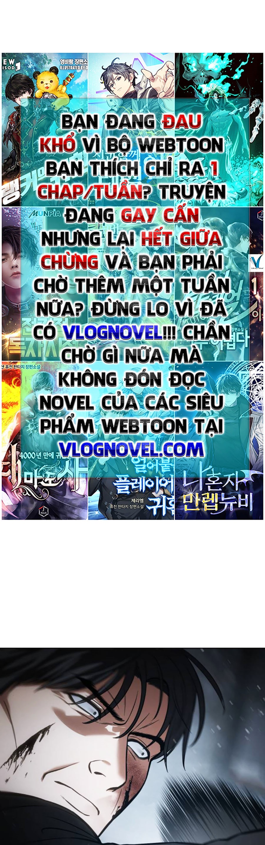 Đặc Vụ Thế Thân Chapter 56 - 76