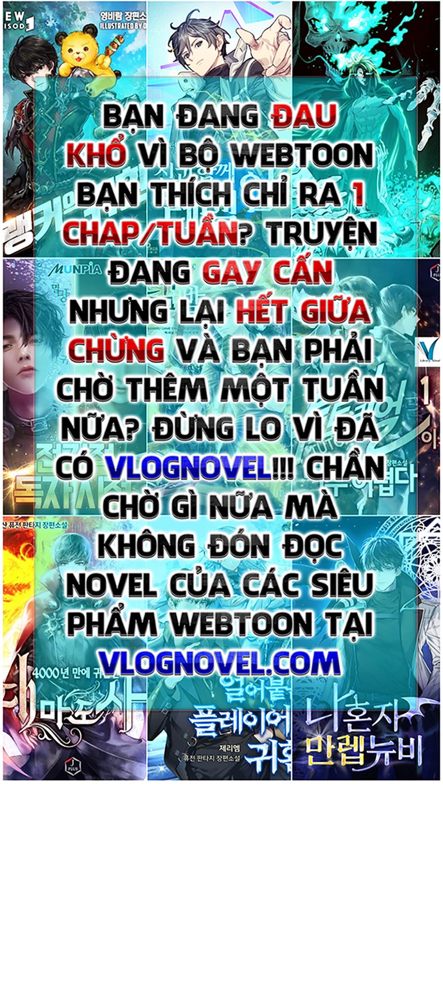 Đặc Vụ Thế Thân Chapter 57 - 61