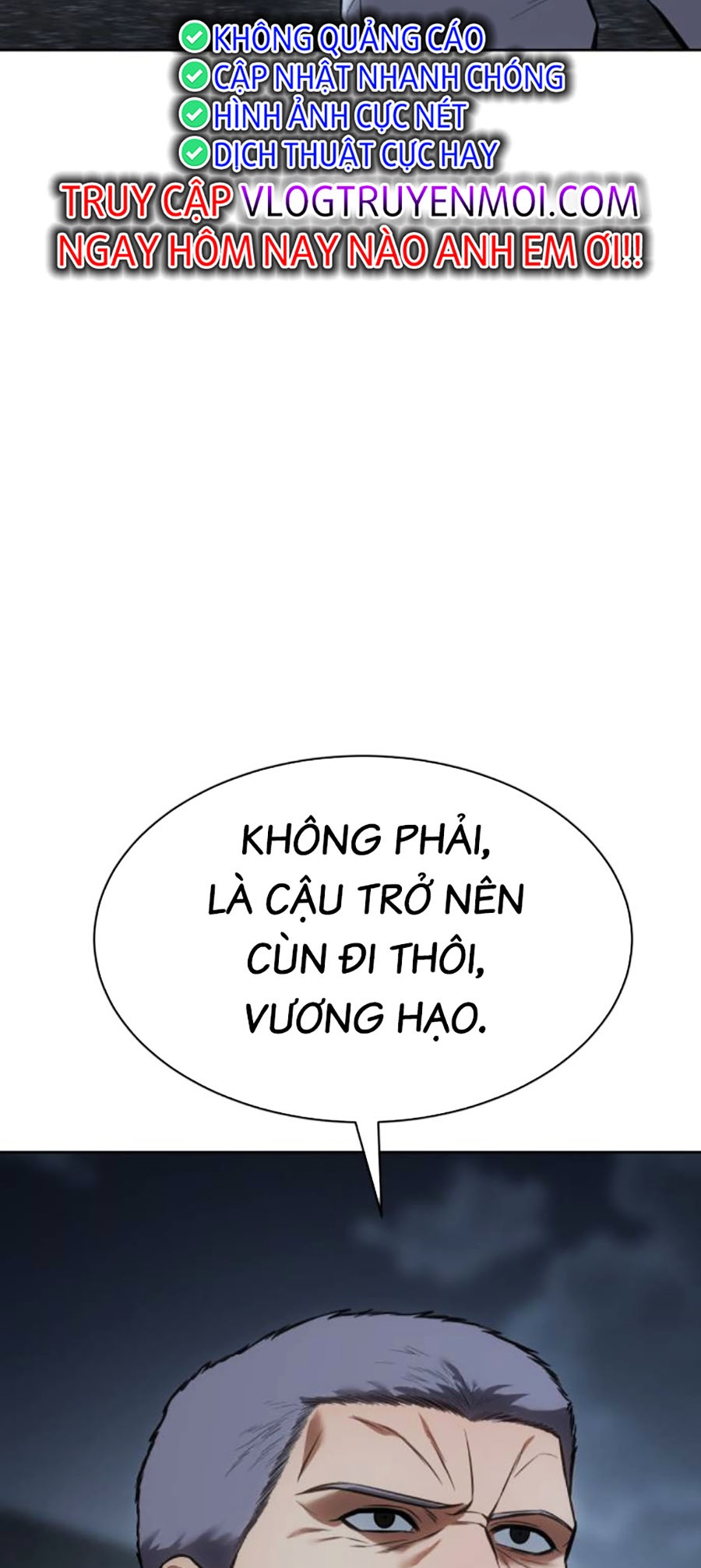 Đặc Vụ Thế Thân Chapter 57 - 68