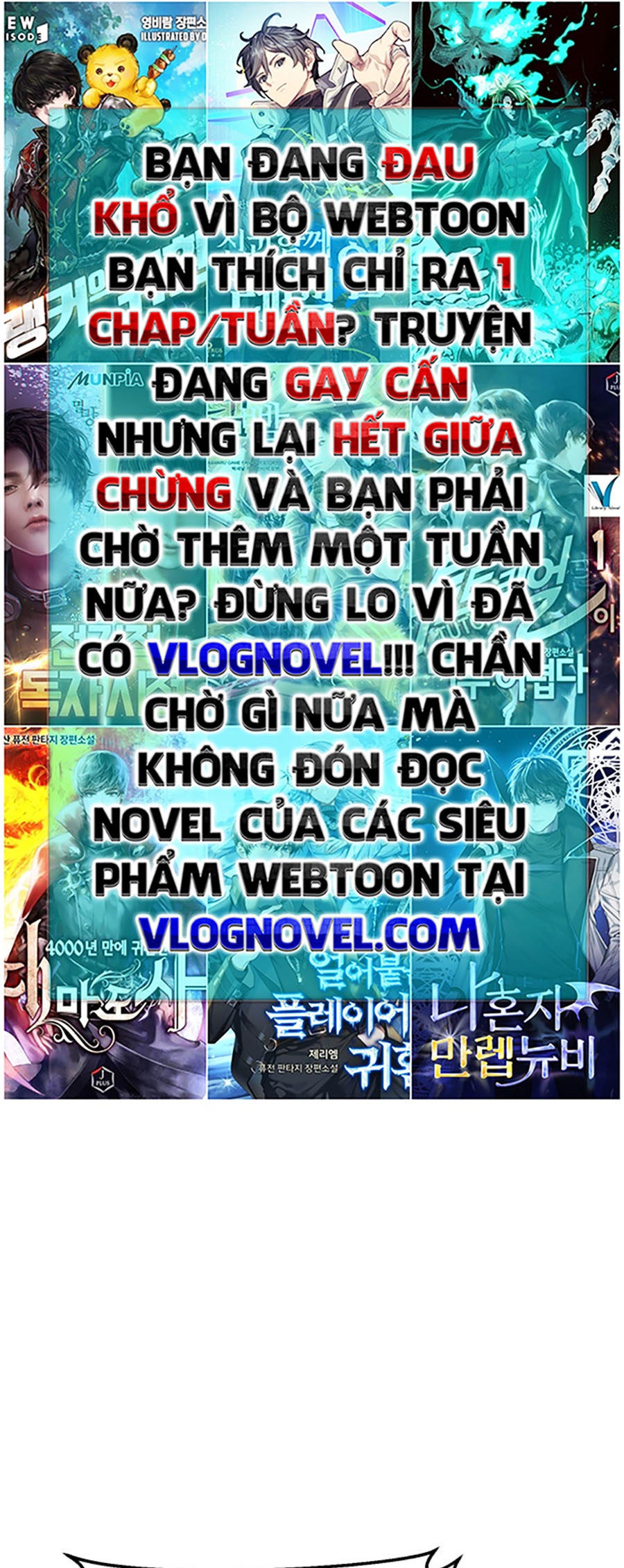 Đặc Vụ Thế Thân Chapter 59 - 76