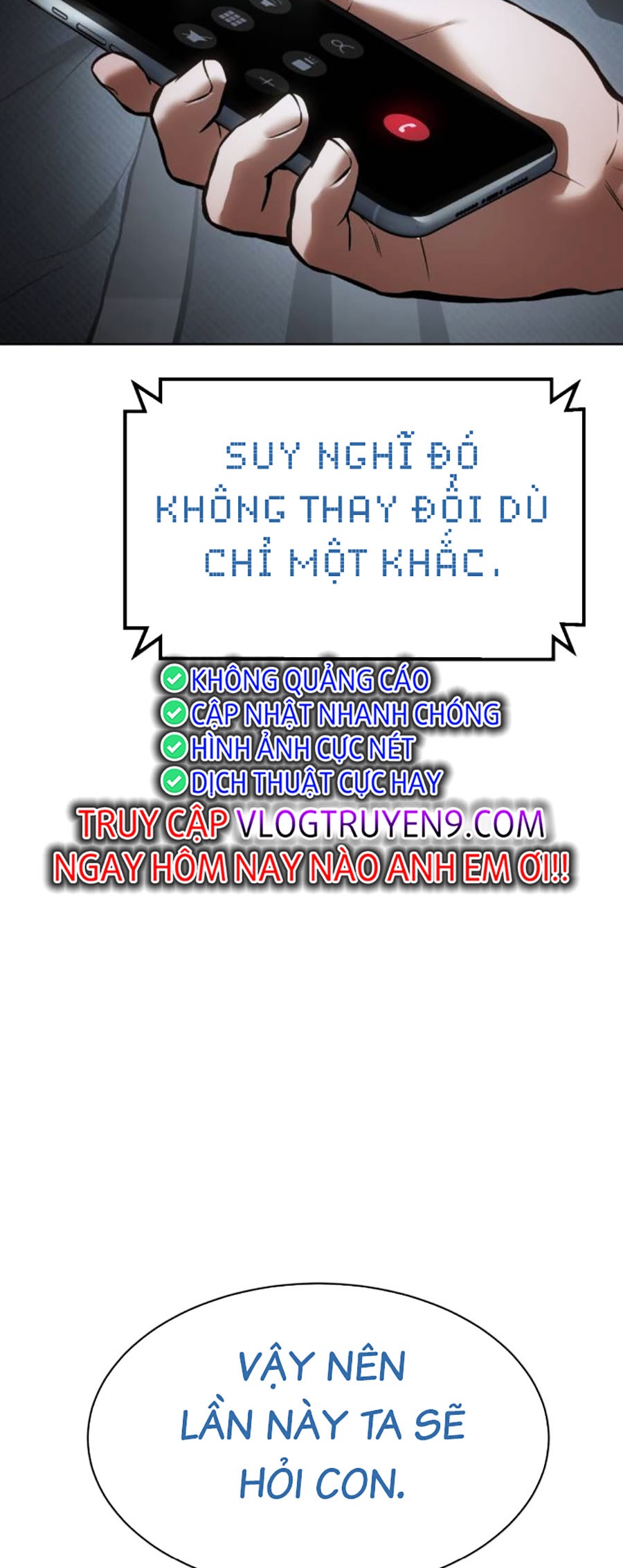 Đặc Vụ Thế Thân Chapter 59 - 82