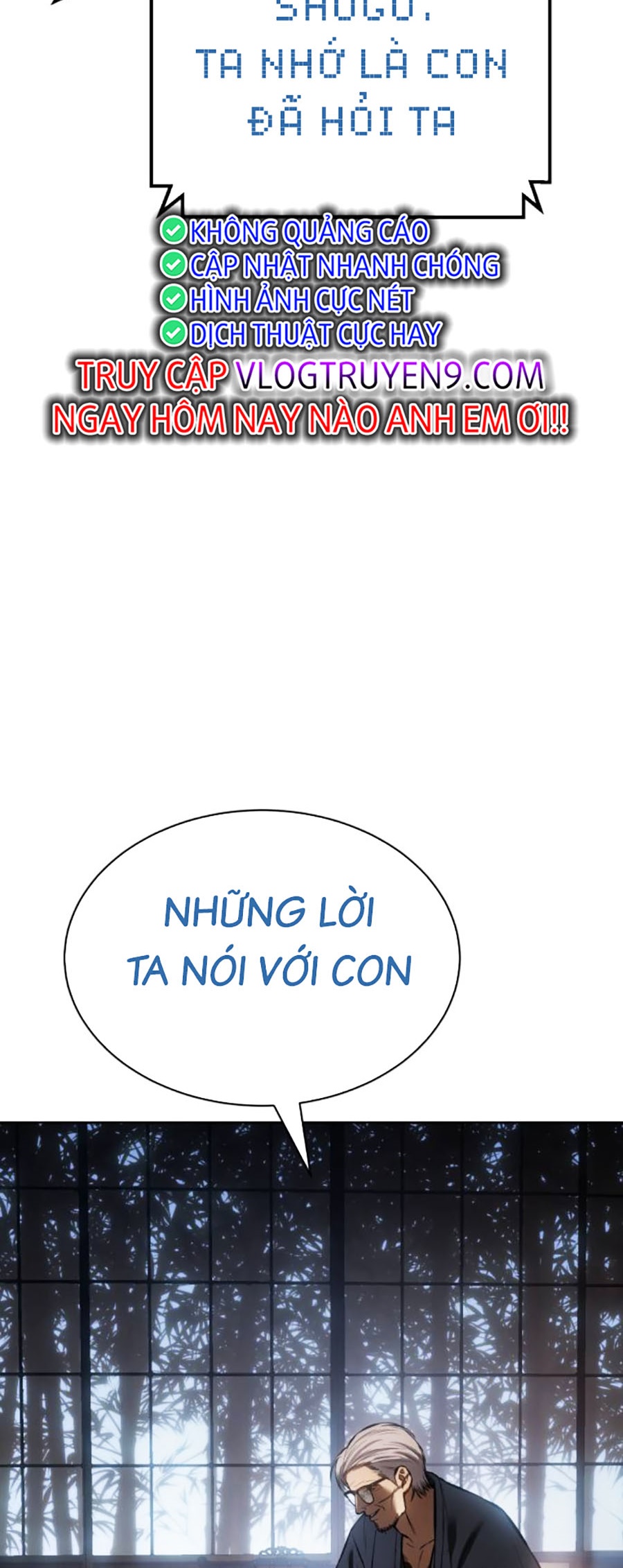 Đặc Vụ Thế Thân Chapter 59 - 78