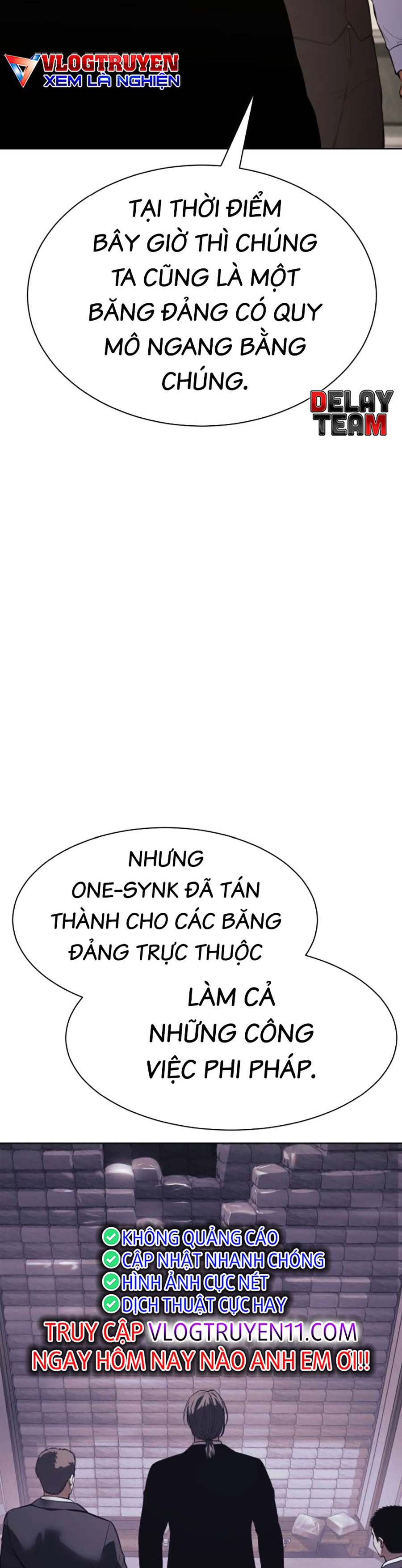 Đặc Vụ Thế Thân Chapter 60 - 42