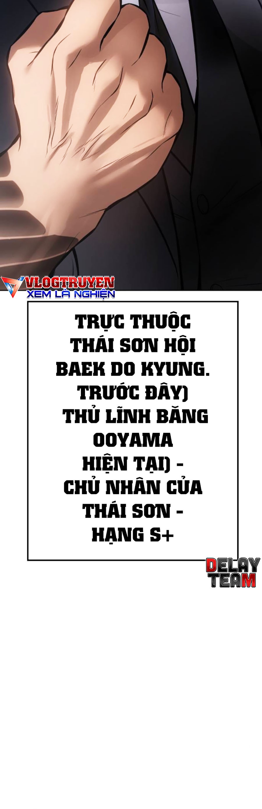 Đặc Vụ Thế Thân Chapter 61 - 77