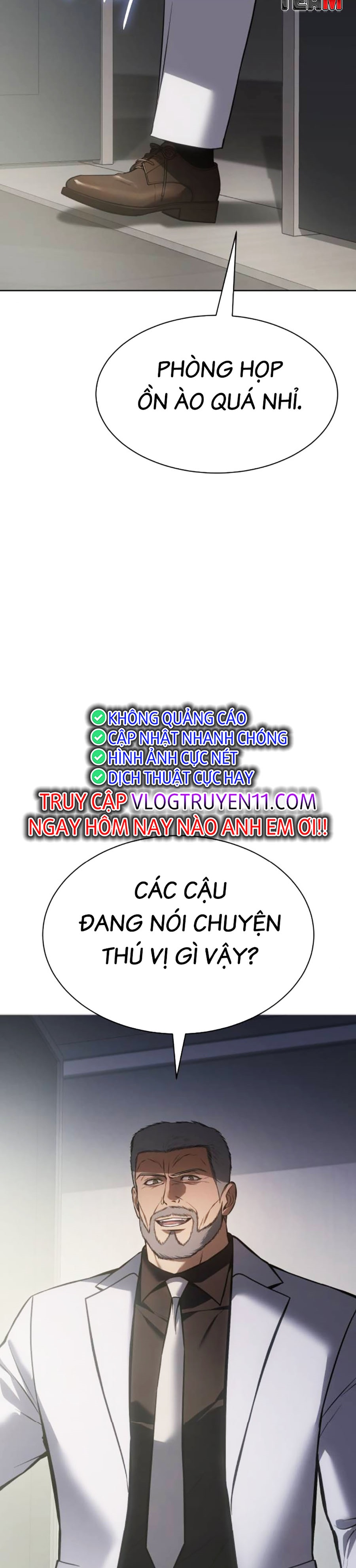 Đặc Vụ Thế Thân Chapter 61 - 14