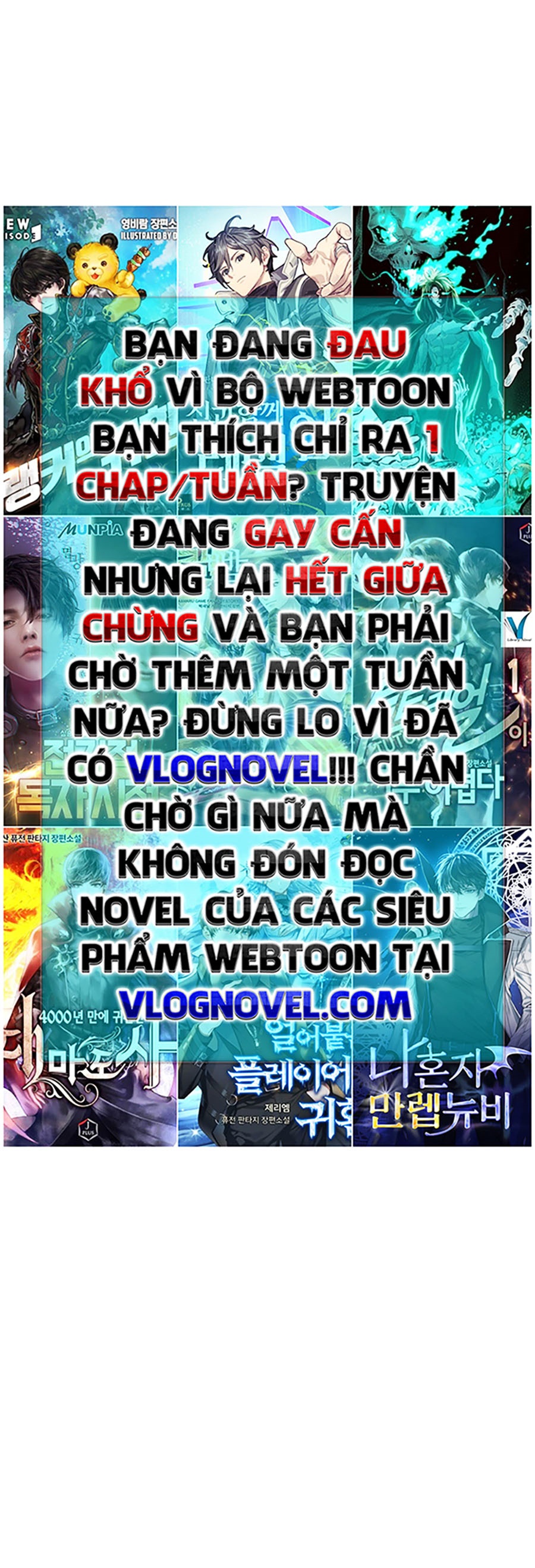 Đặc Vụ Thế Thân Chapter 62 - 61