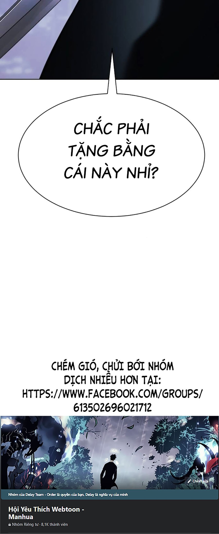 Đặc Vụ Thế Thân Chapter 62 - 120