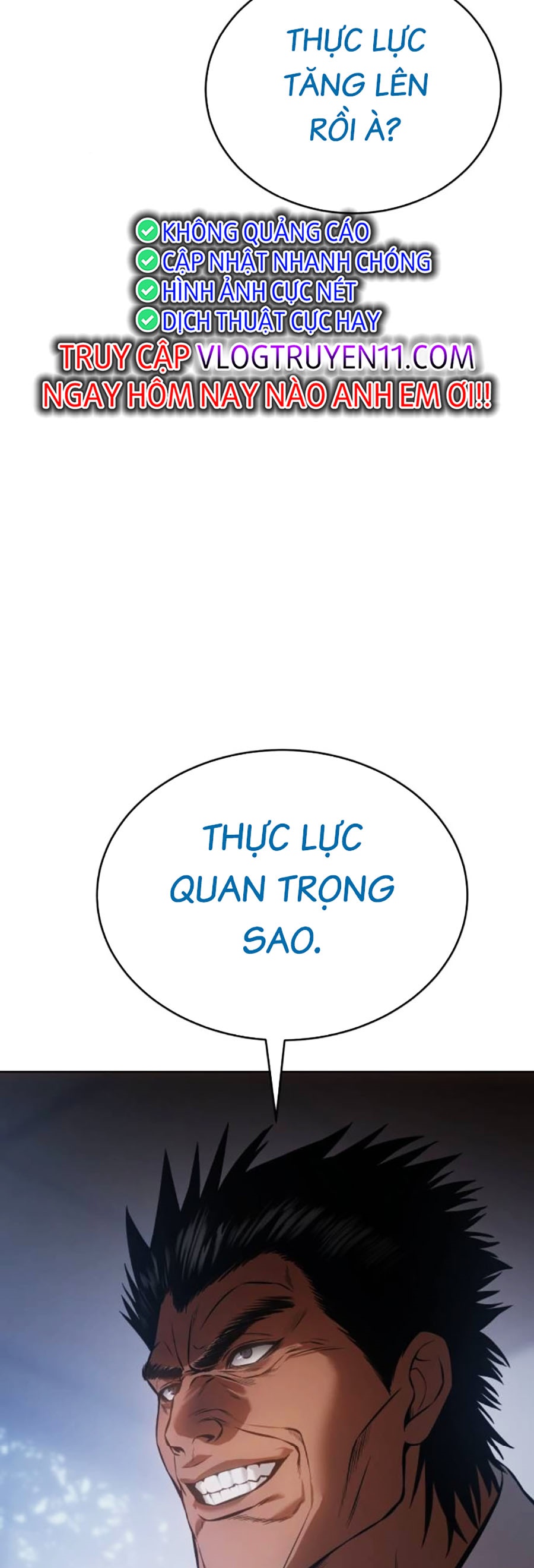 Đặc Vụ Thế Thân Chapter 62 - 43