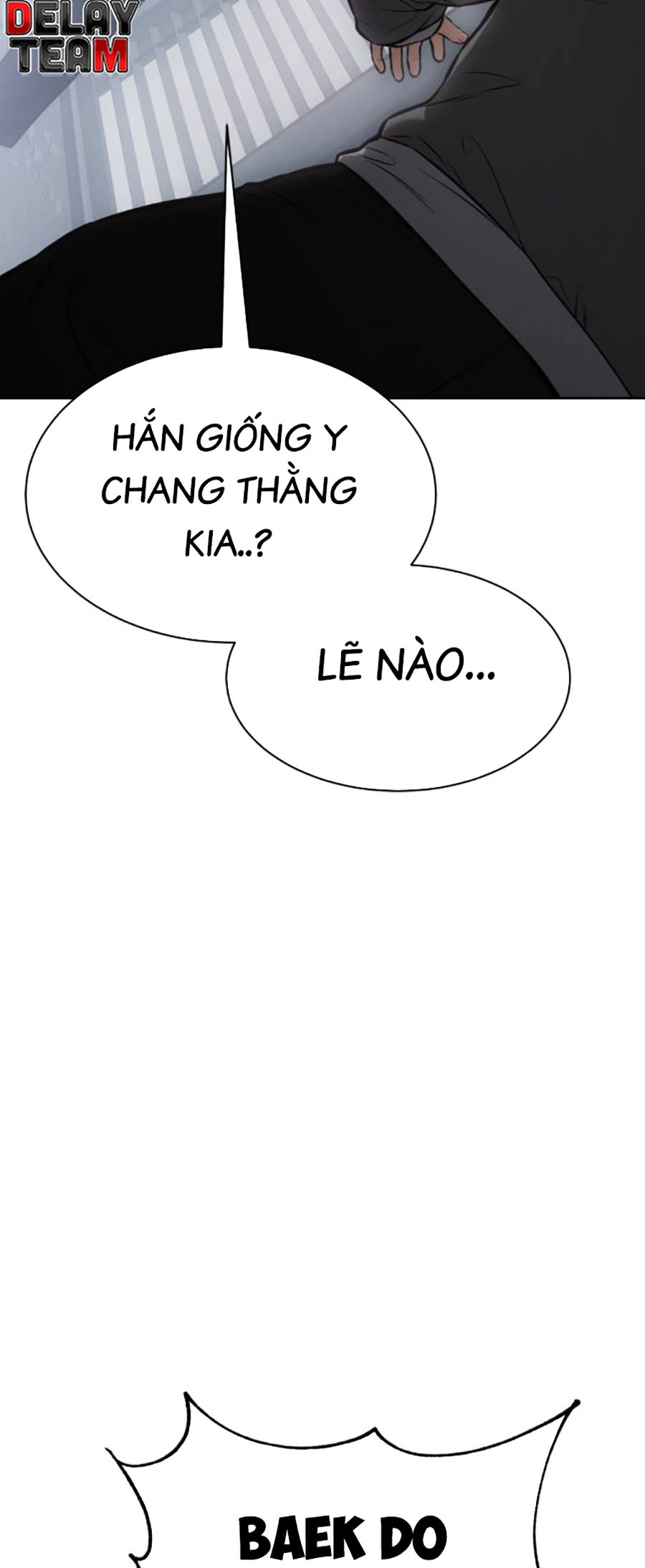 Đặc Vụ Thế Thân Chapter 62 - 113