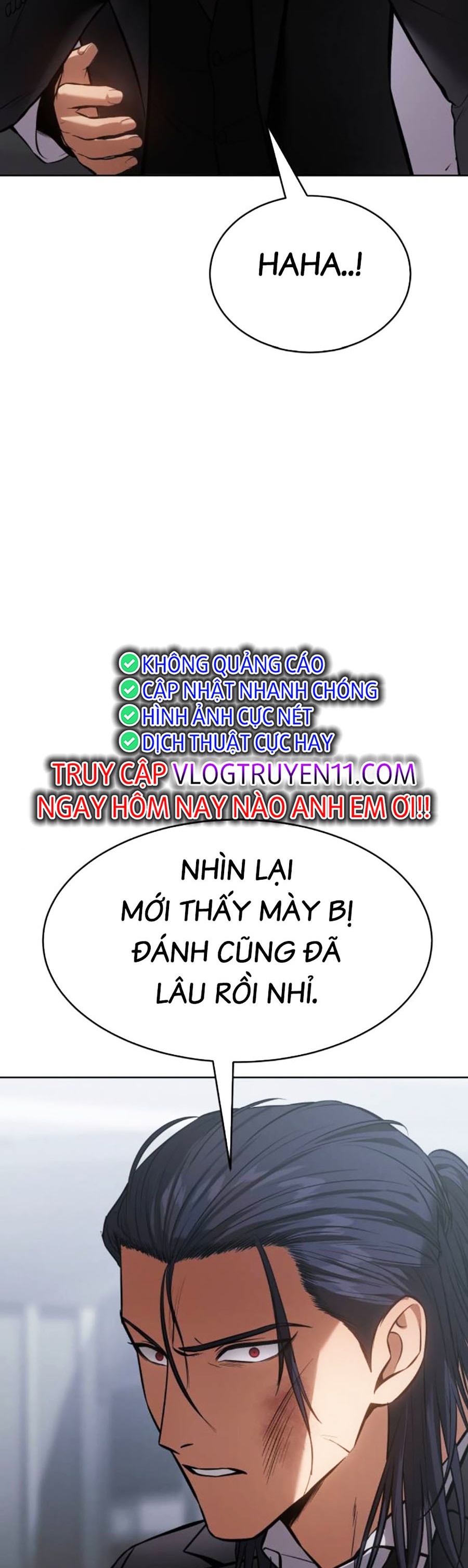 Đặc Vụ Thế Thân Chapter 62 - 11