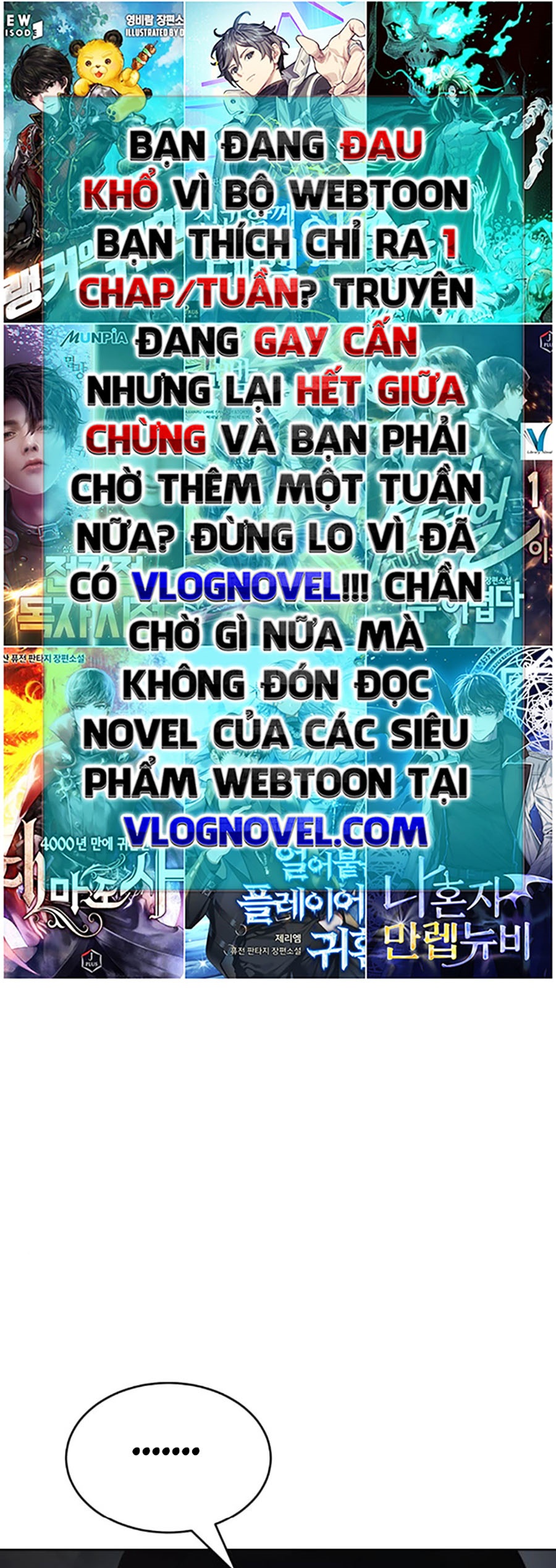 Đặc Vụ Thế Thân Chapter 63 - 16