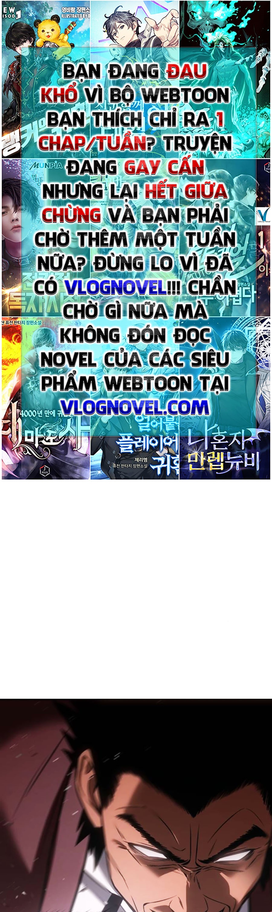 Đặc Vụ Thế Thân Chapter 63 - 91