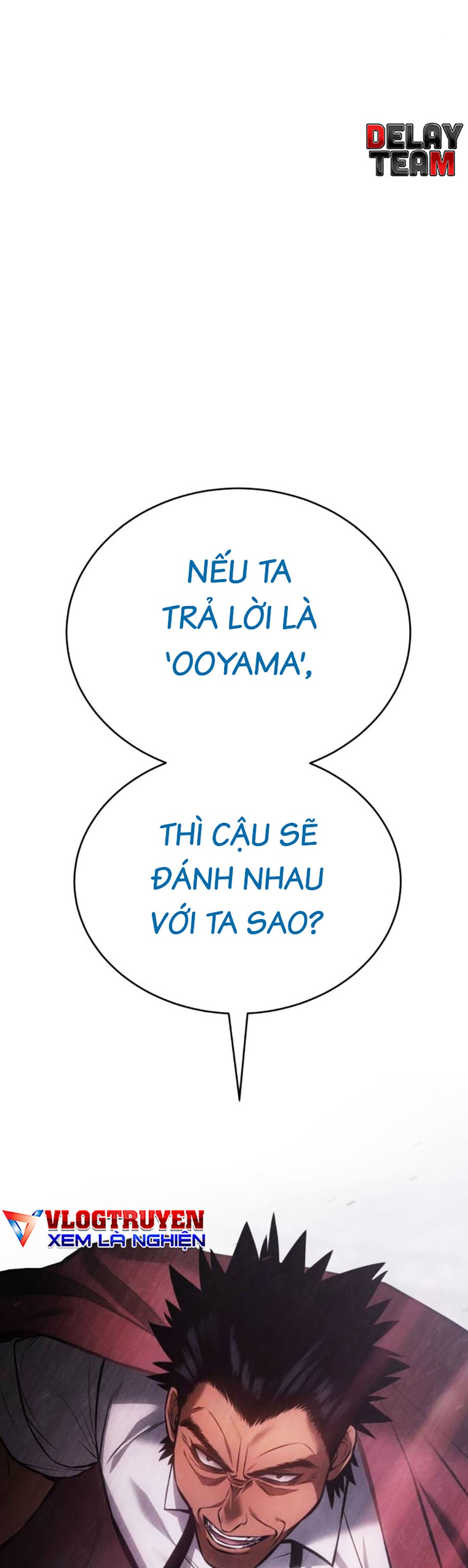 Đặc Vụ Thế Thân Chapter 63 - 104