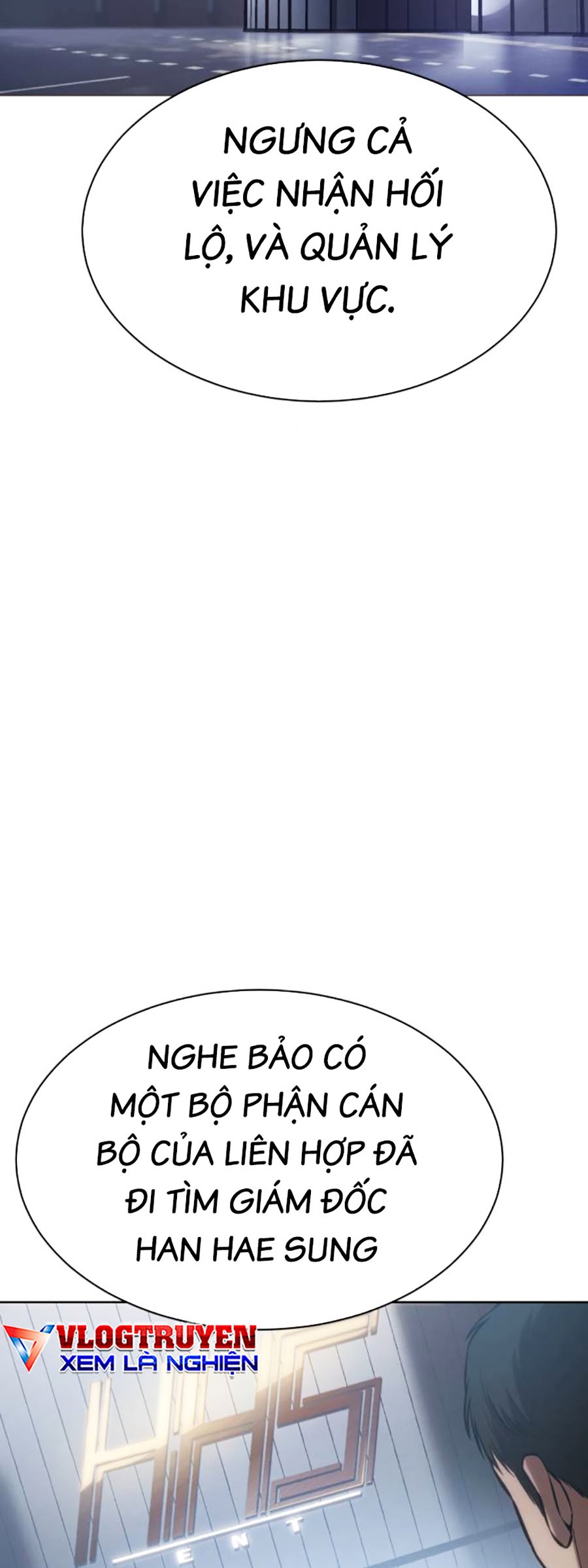 Đặc Vụ Thế Thân Chapter 64 - 9