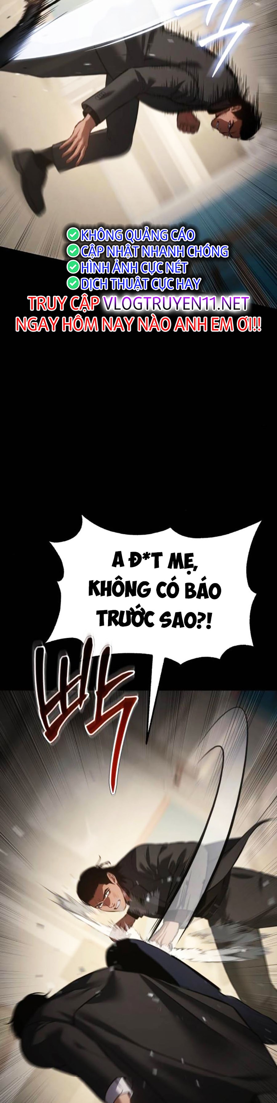 Đặc Vụ Thế Thân Chapter 65 - 92