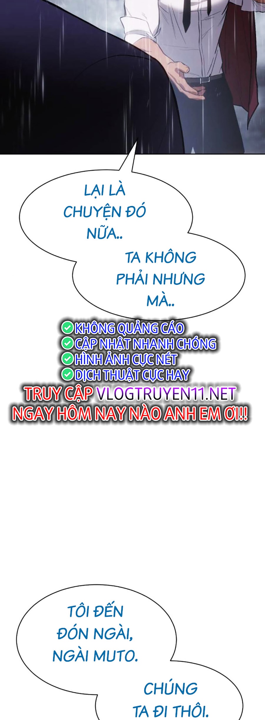 Đặc Vụ Thế Thân Chapter 65 - 29