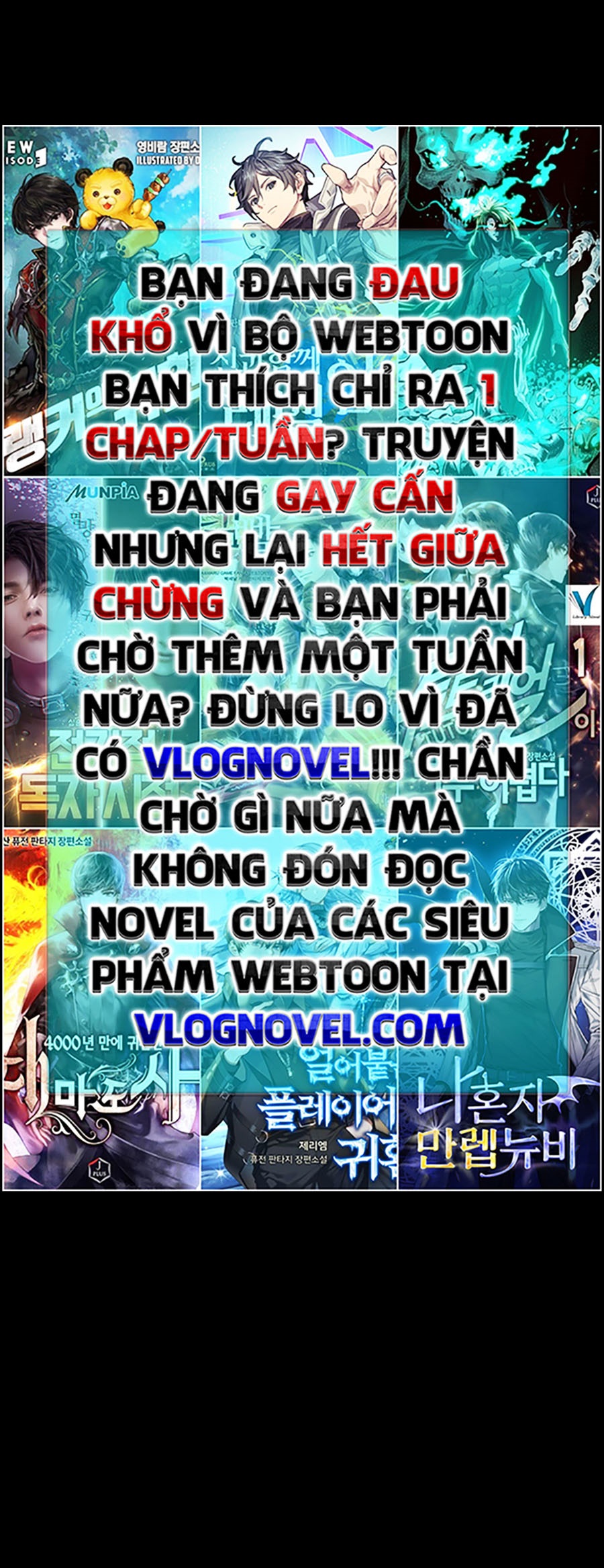 Đặc Vụ Thế Thân Chapter 66 - 31