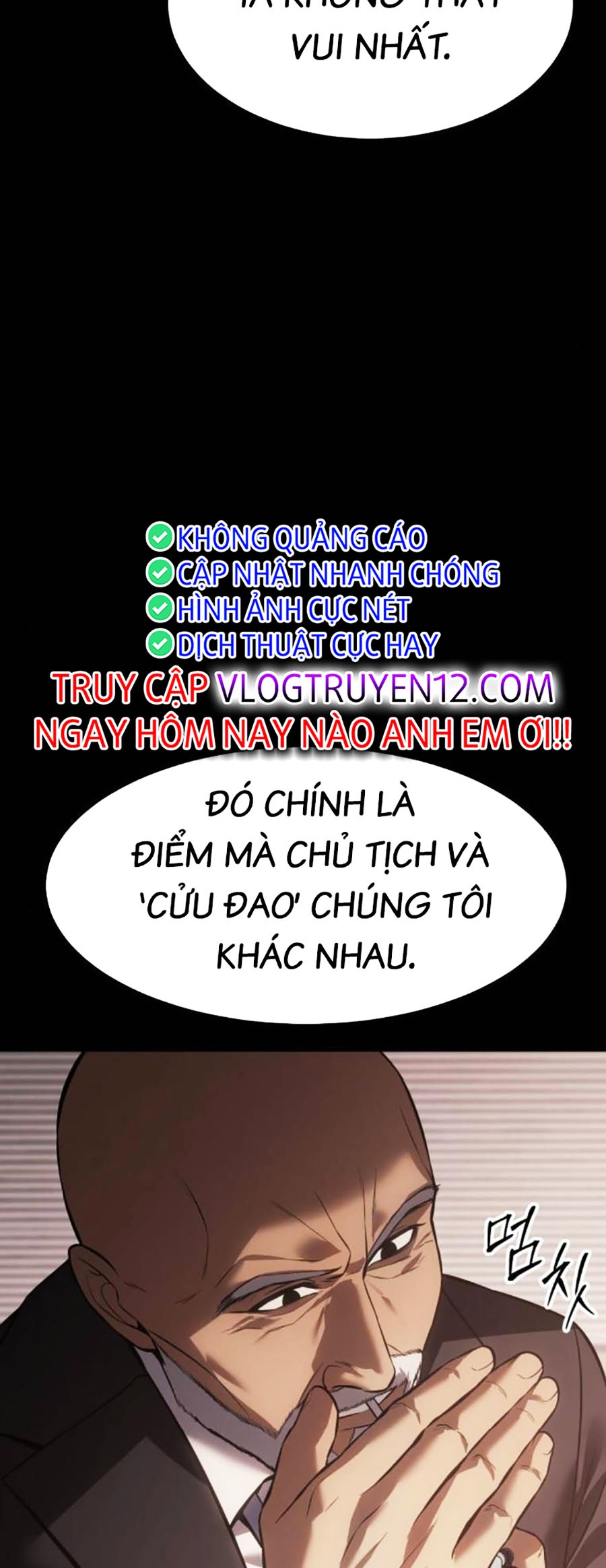 Đặc Vụ Thế Thân Chapter 66 - 13