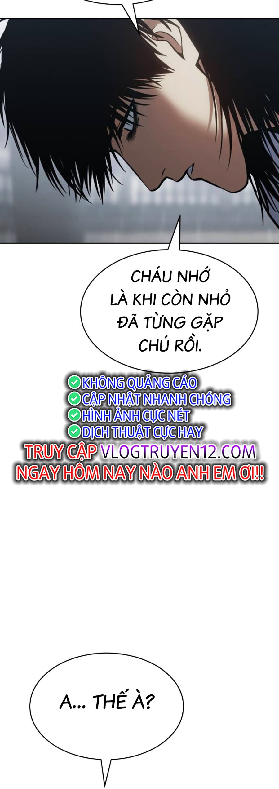 Đặc Vụ Thế Thân Chapter 67 - 12