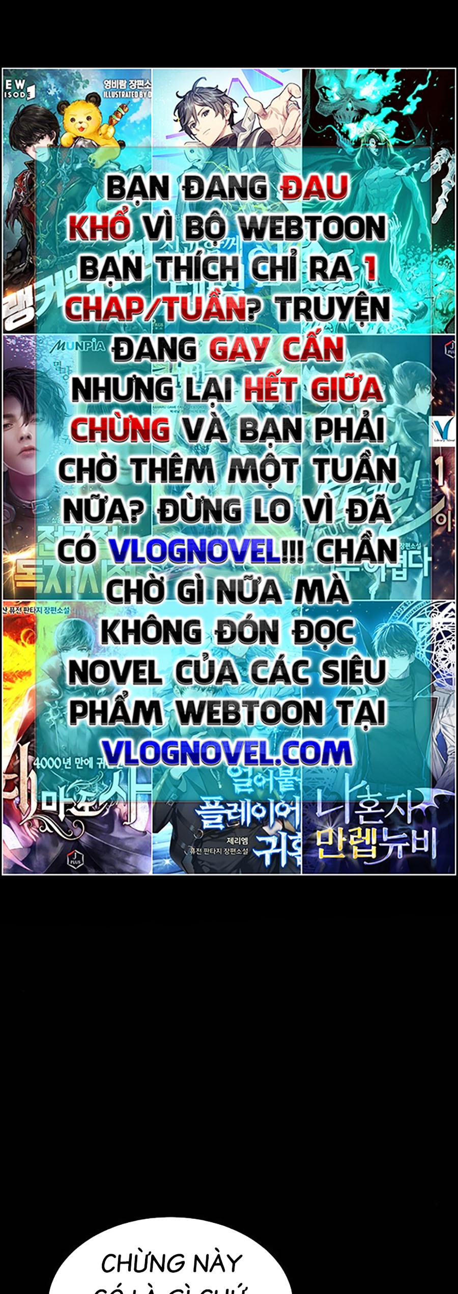 Đặc Vụ Thế Thân Chapter 67 - 21