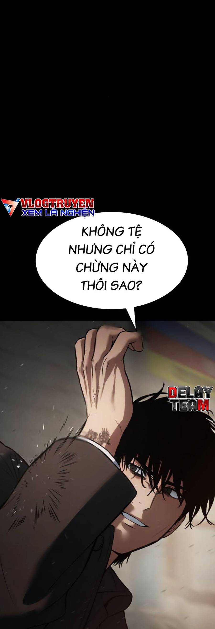 Đặc Vụ Thế Thân Chapter 67 - 44