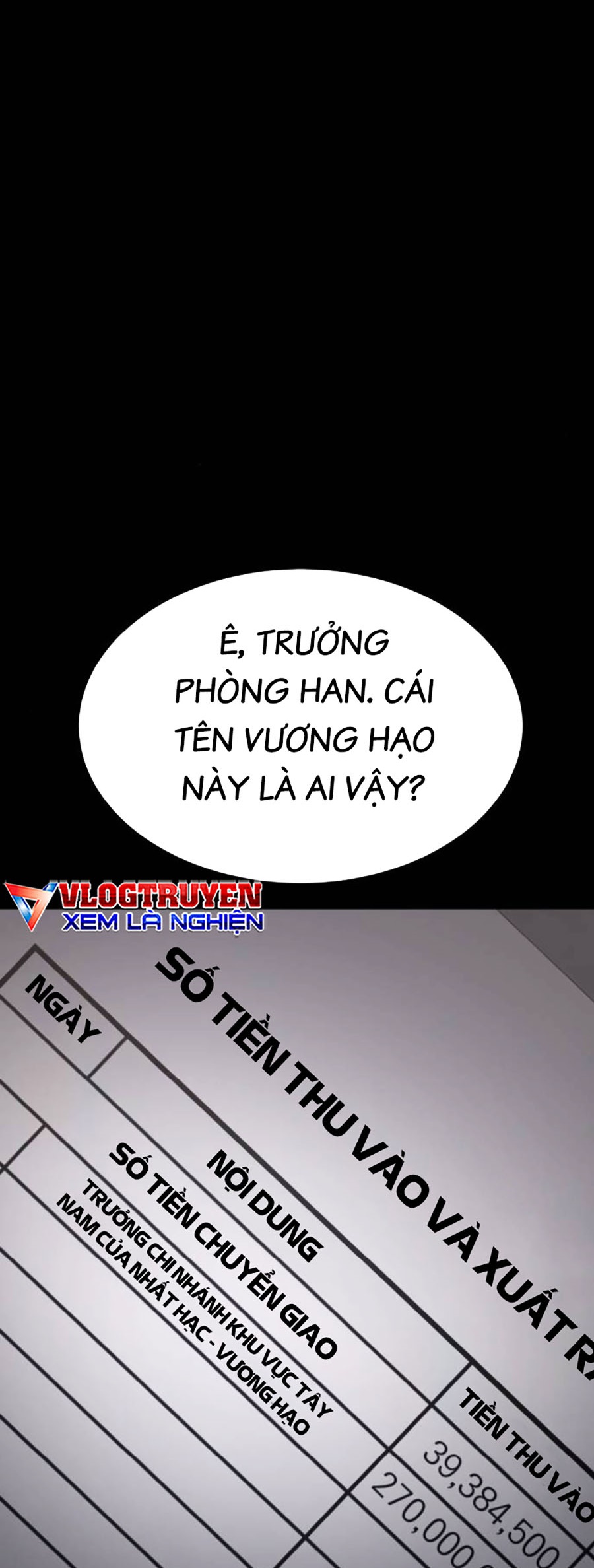 Đặc Vụ Thế Thân Chapter 68 - 97