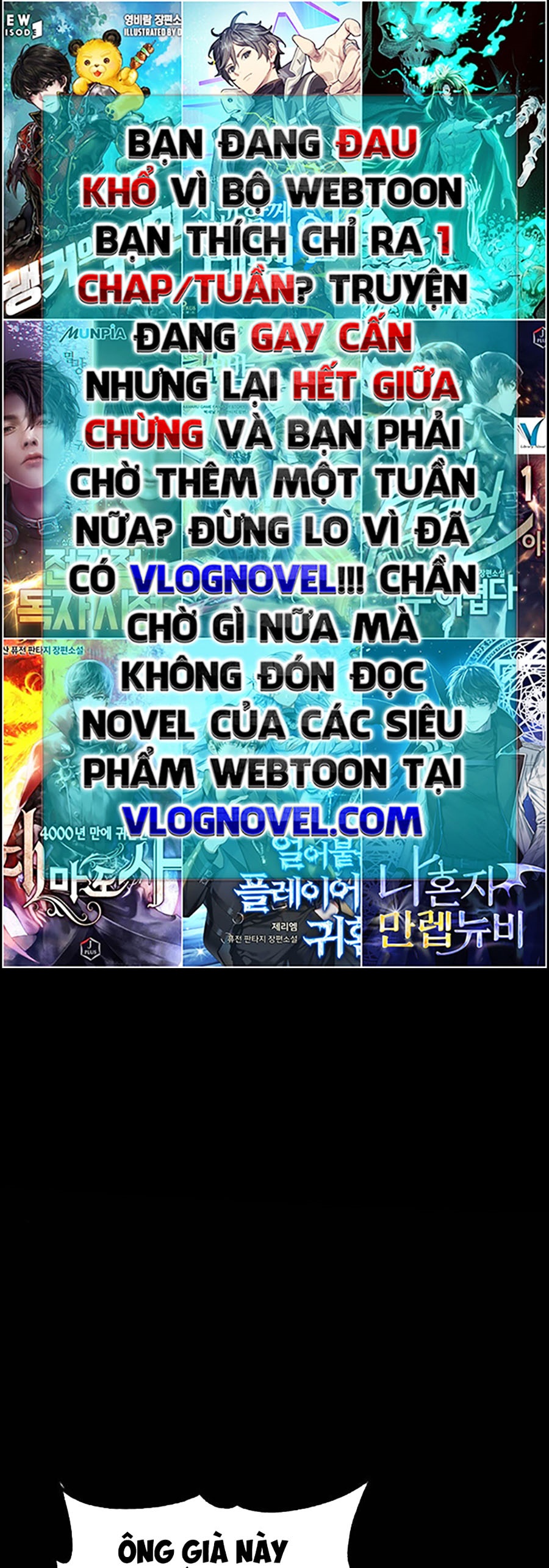 Đặc Vụ Thế Thân Chapter 68 - 21