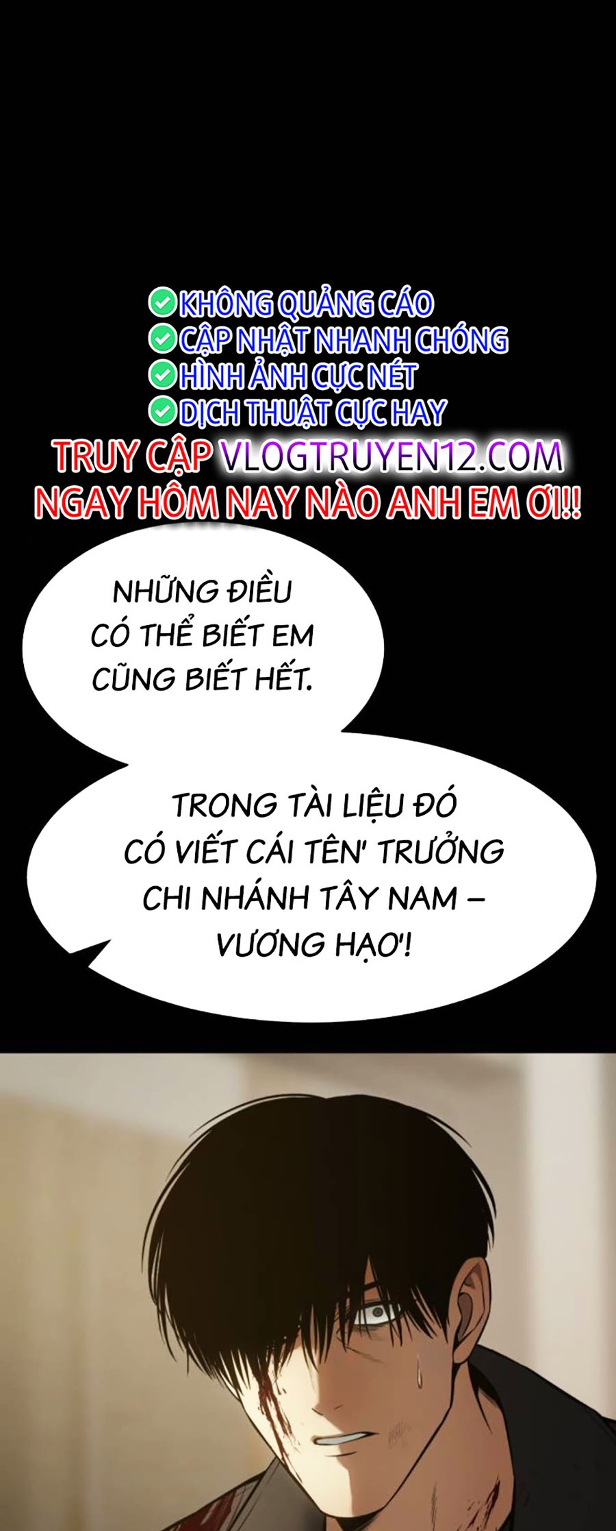 Đặc Vụ Thế Thân Chapter 71 - 90