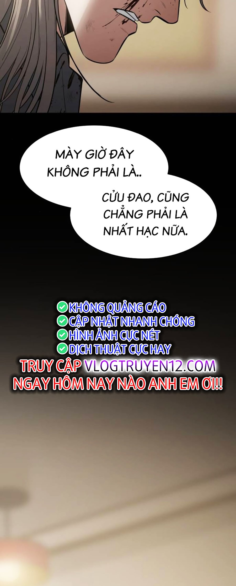 Đặc Vụ Thế Thân Chapter 71 - 114