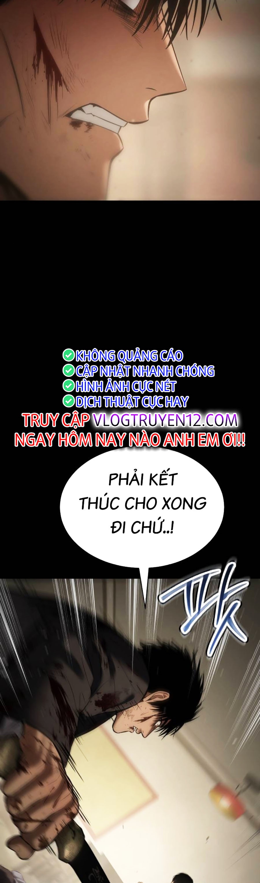 Đặc Vụ Thế Thân Chapter 72 - 87