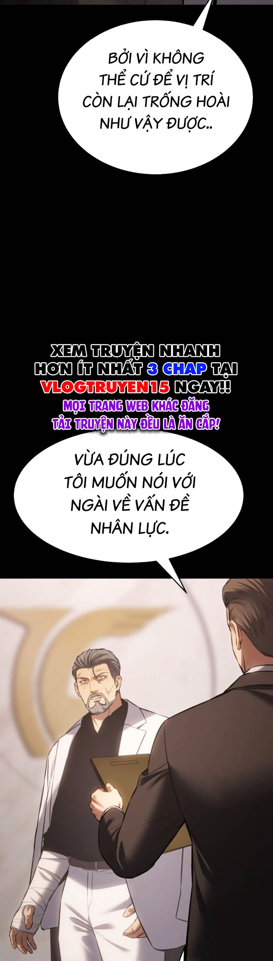 Đặc Vụ Thế Thân Chapter 73 - 30