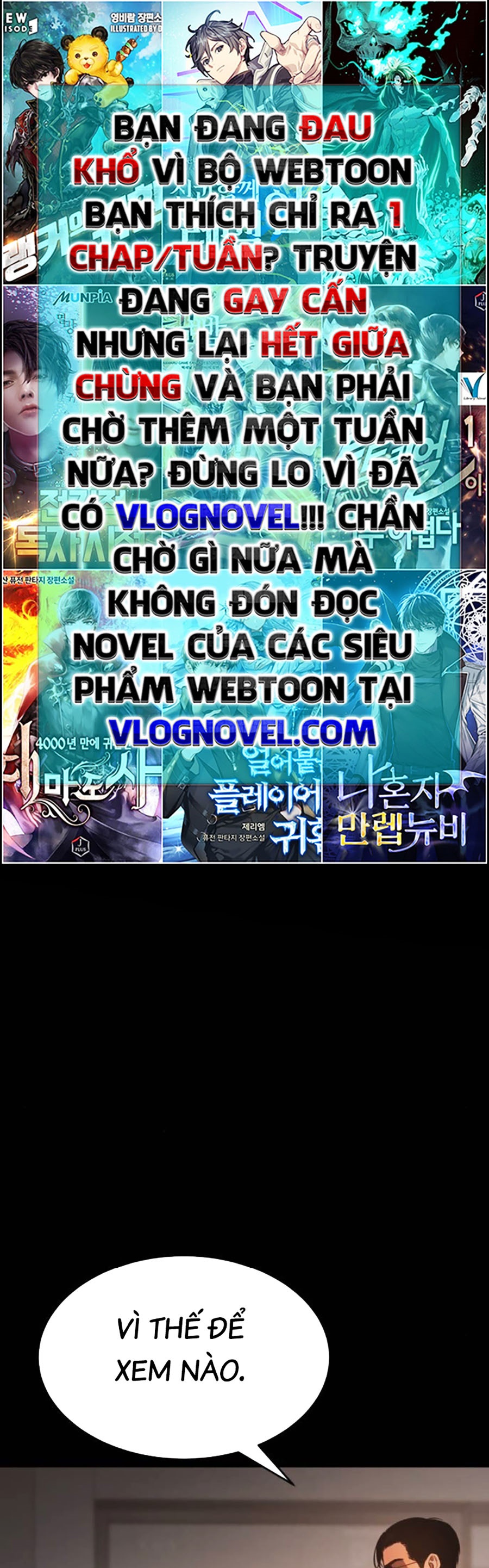 Đặc Vụ Thế Thân Chapter 73 - 61