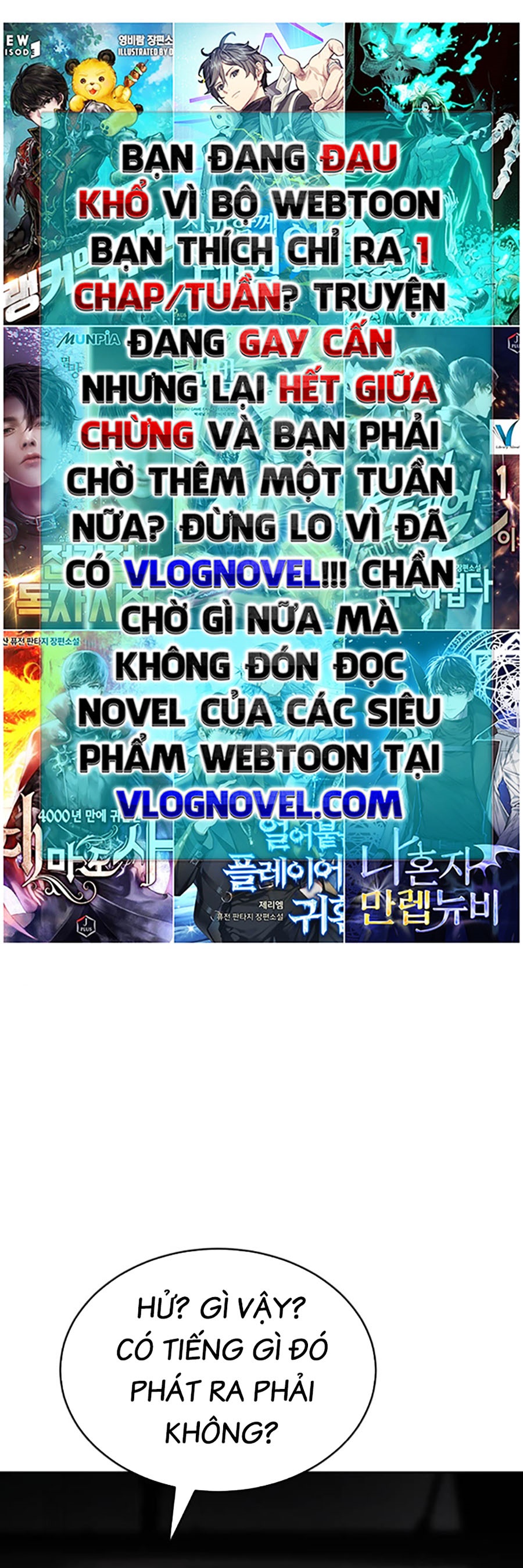 Đặc Vụ Thế Thân Chapter 74 - 81