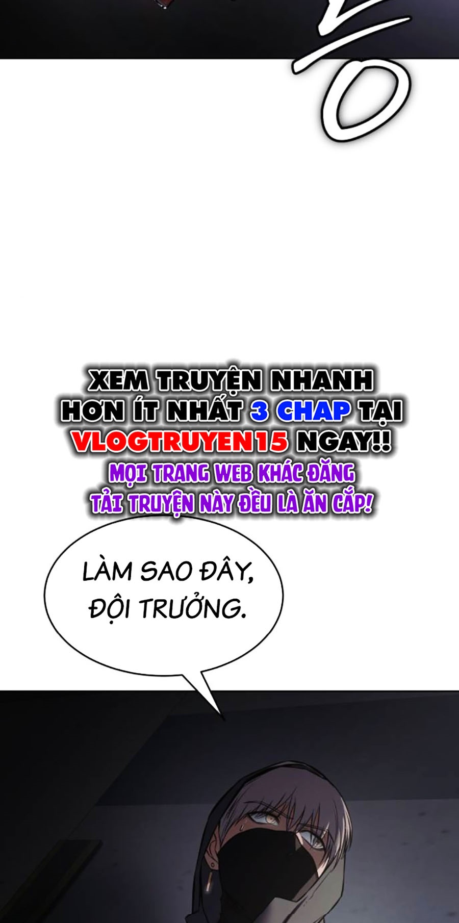 Đặc Vụ Thế Thân Chapter 74 - 113