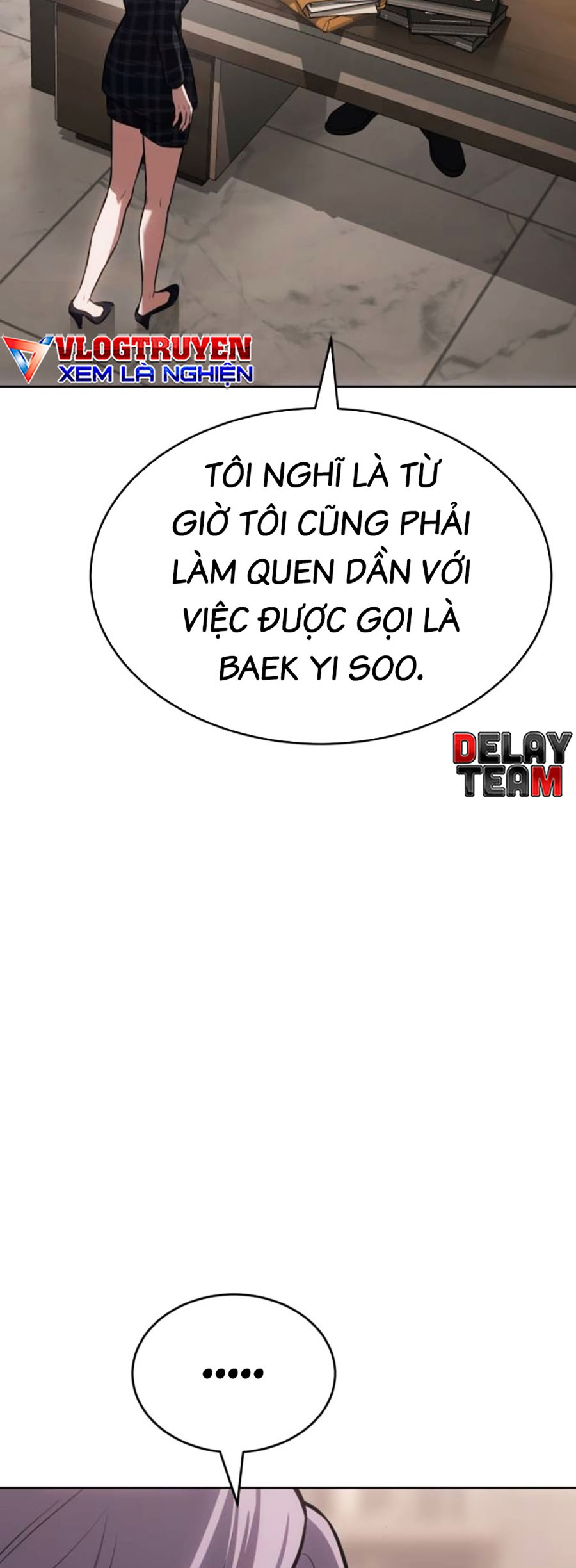 Đặc Vụ Thế Thân Chapter 74 - 49