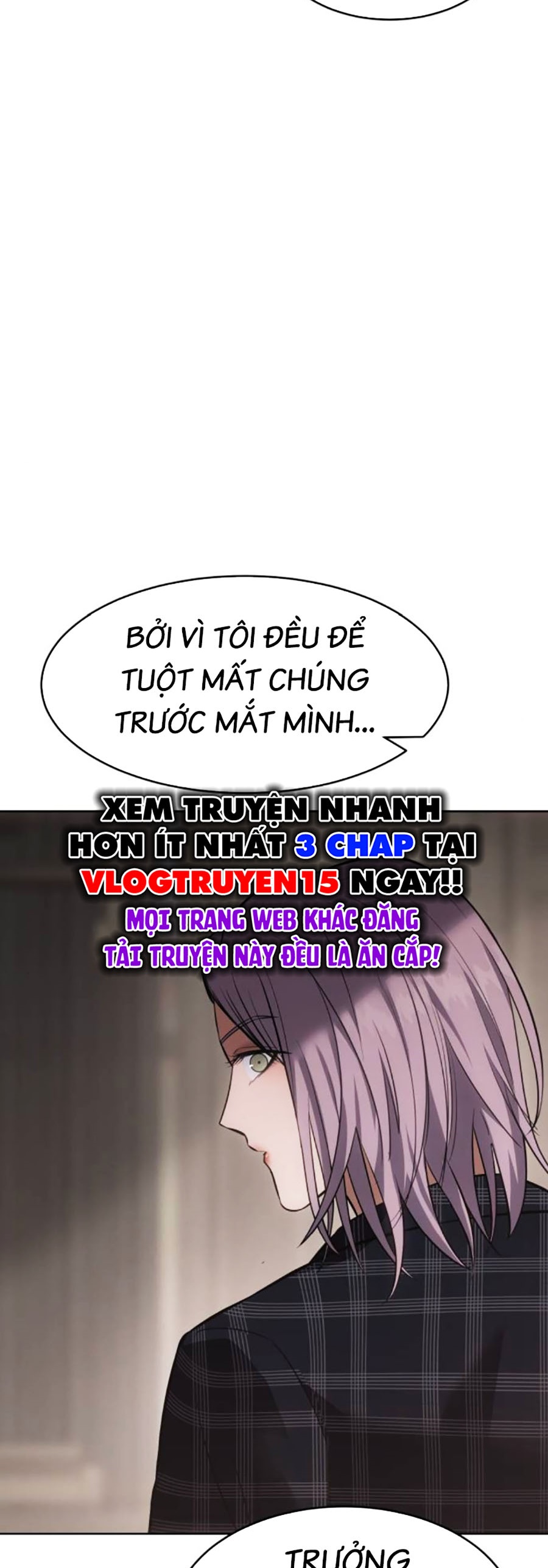 Đặc Vụ Thế Thân Chapter 74 - 71