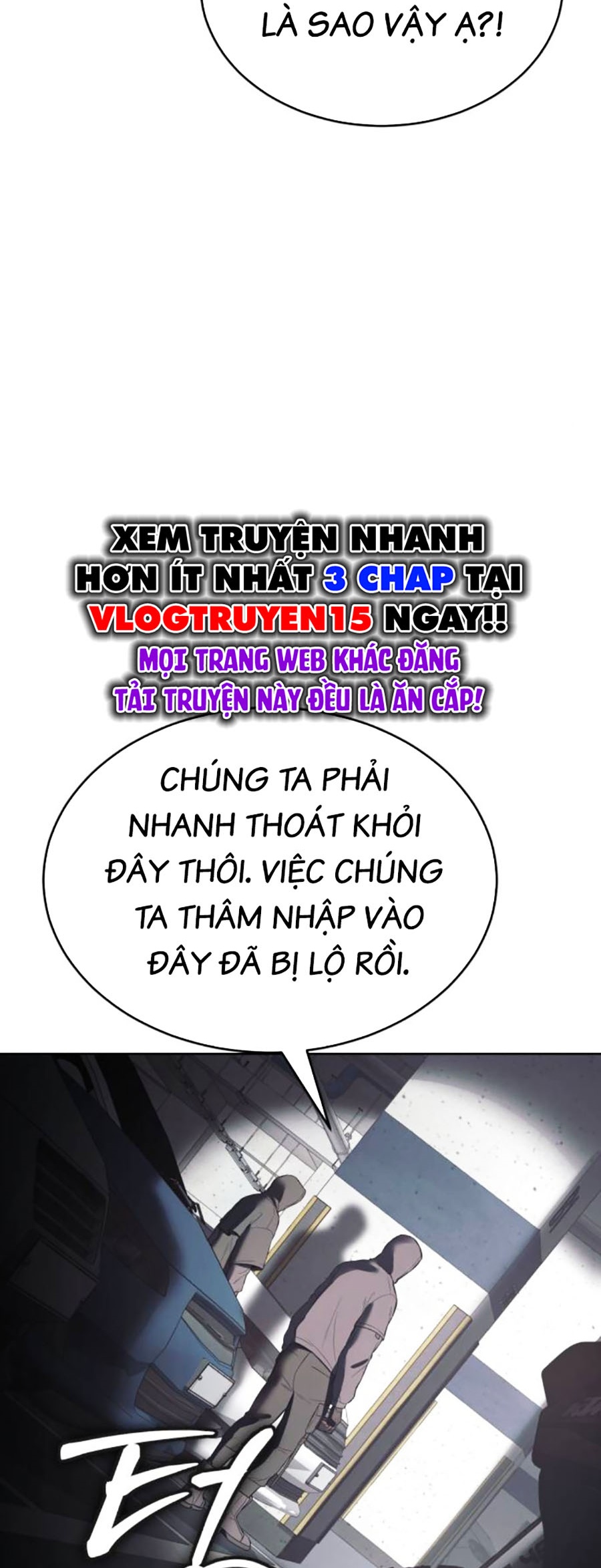 Đặc Vụ Thế Thân Chapter 75 - 54