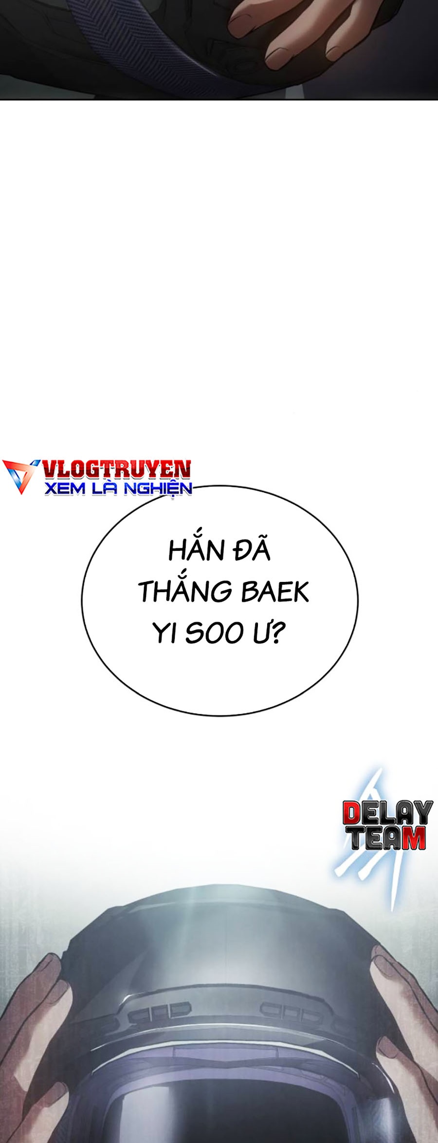 Đặc Vụ Thế Thân Chapter 75 - 50