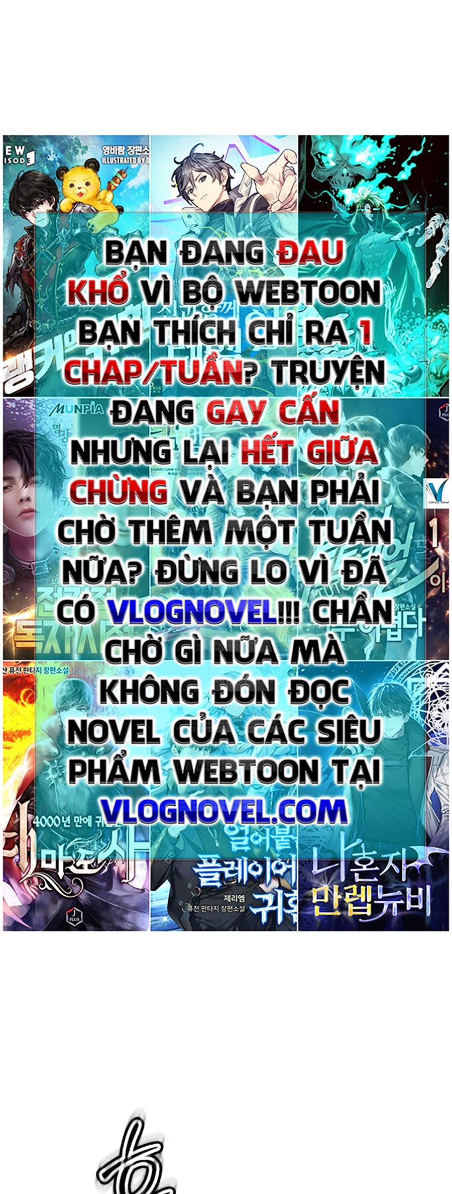 Đặc Vụ Thế Thân Chapter 75 - 21