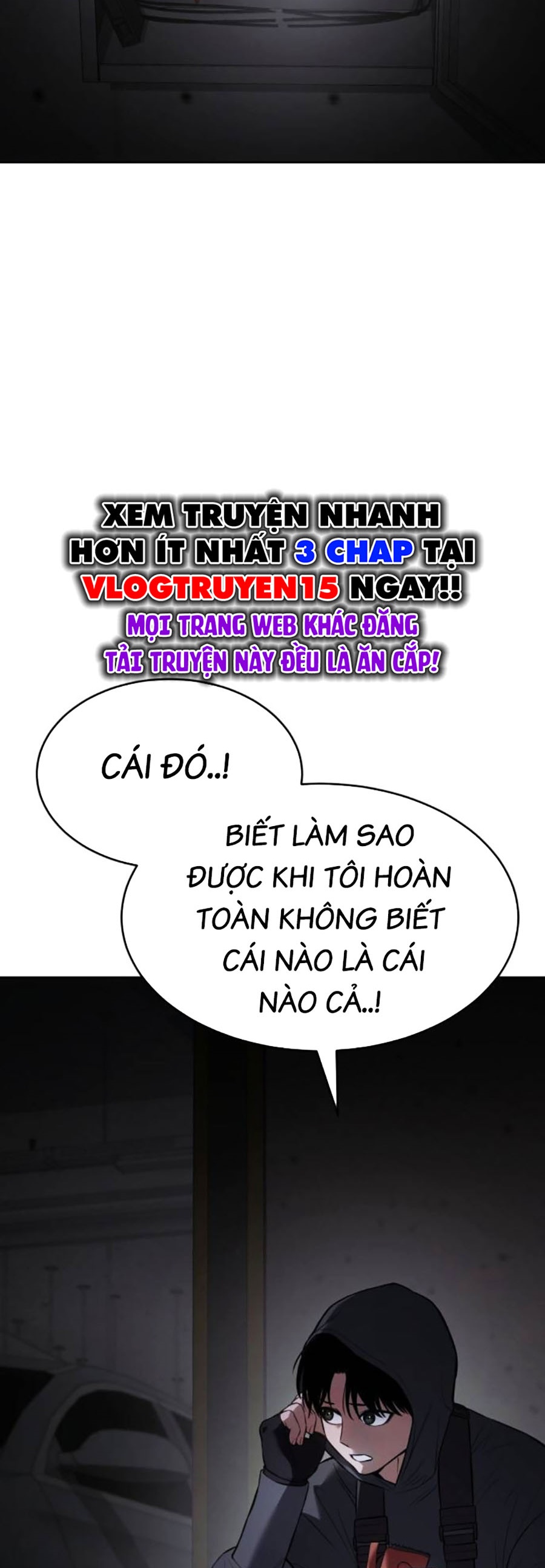 Đặc Vụ Thế Thân Chapter 75 - 4