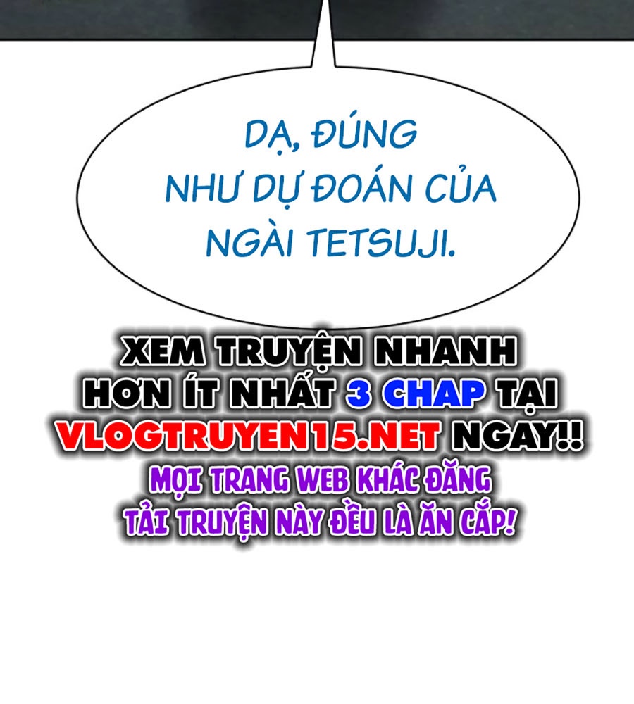 Đặc Vụ Thế Thân Chapter 77 - 13